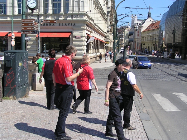 P8200228.JPG