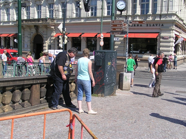 P8200230.JPG