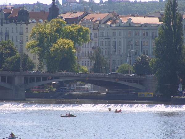 P8200234.JPG