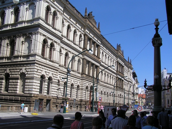P8200235.JPG