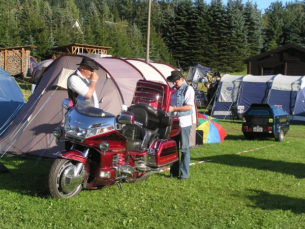 P8200244.JPG