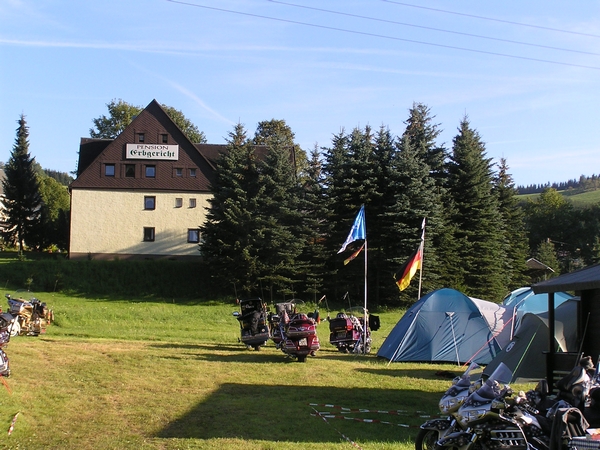 P8200246.JPG