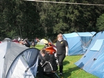 DSC06350.JPG