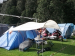 DSC06352.JPG