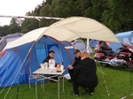 DSC06353.JPG