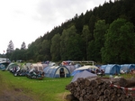 DSC06354.JPG