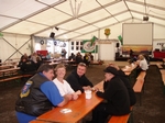 DSC06356.JPG