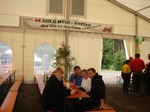 DSC06358.JPG
