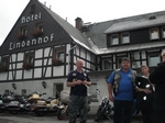 DSC06360.JPG