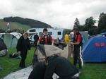 DSC06364.JPG