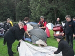 DSC06365.JPG