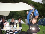 DSC06366.JPG