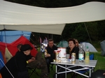 DSC06367.JPG