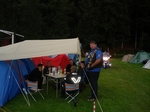DSC06368.JPG
