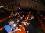 DSC06369.JPG
