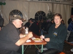 DSC06374.JPG