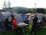 DSC06377.JPG