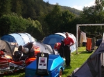 DSC06378.JPG