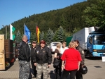 DSC06379.JPG