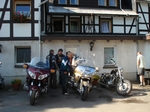 DSC06380.JPG