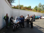 DSC06385.JPG