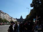 DSC06386.JPG