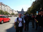 DSC06387.JPG