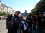 DSC06388.JPG