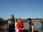 DSC06389.JPG