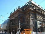 DSC06393.JPG