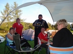 DSC06395.JPG