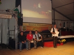 DSC06400.JPG