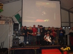 DSC06402.JPG