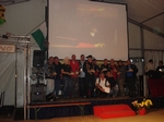 DSC06403.JPG