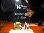 DSC06404.JPG