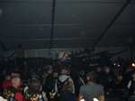 DSC06405.JPG