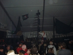 DSC06406.JPG