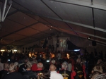 DSC06407.JPG