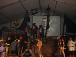 DSC06408.JPG