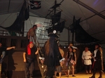 DSC06409.JPG