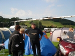 DSC06413.JPG