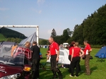 DSC06414.JPG