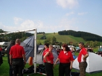 DSC06415.JPG