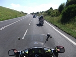 DSCF0464.JPG