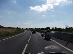 DSCF0469.JPG