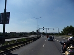 DSCF0470.JPG