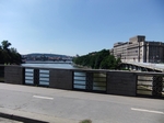 DSCF0471.JPG
