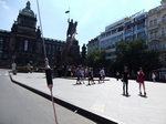 DSCF0473.JPG