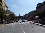DSCF0475.JPG