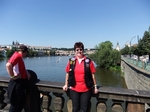 DSCF0478.JPG